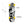 Loaded Ballona Willy Complete Longboard - 2027