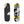 Loaded Ballona Willy Complete Longboard - 2027