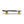 Loaded Ballona Willy Complete Longboard - 2027
