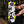 Loaded Ballona Willy Complete Longboard - 2027