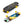 Loaded Ballona Willy Complete Longboard - 2026