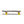 Loaded Ballona Willy Complete Longboard - 2026