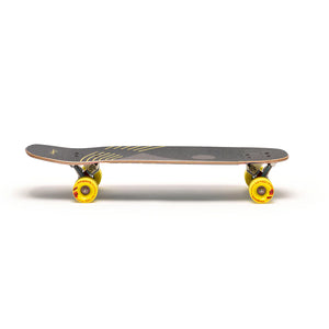 Loaded Ballona Willy Complete Longboard - 2026