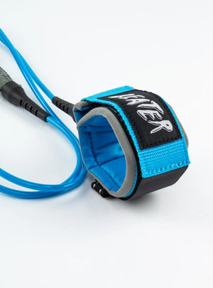 Catch Surf Beater Pro Comp 5' Surfboard Leash - 2026
