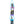 Catch Surf Beater Pro Comp 5' Surfboard Leash - 2026