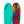 Catch Surf Beater Pro 54 Lost 80's - 2026