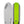 Catch Surf Beater Original 54 Twin Fin - 2026