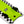 Catch Surf Beater Original 54 Twin Fin - 2026