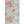 Sand Cloud Botanical Beach Towel - 2026