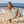 Sand Cloud Botanical Beach Towel - 2026