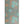 Sand Cloud Botanical Beach Towel - 2026