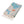 Sand Cloud Botanical Beach Towel - 2026