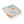 Sand Cloud Botanical Beach Towel - 2026