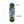 Loaded Bolsa II Jazz Complete Longboard - 2026