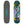 Loaded Bolsa II Jazz Complete Longboard - 2026