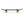 Loaded Bolsa II Jazz Complete Longboard - 2026