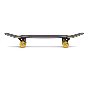 Loaded Bolsa II Jazz Complete Longboard - 2026