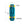 Loaded Ballona Moby Complete Longboard - 2026