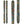 Atomic Bent 110 Skis - Men's - 2026