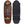 Carver Surfskate 28