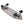 Carver Surfskate 32.5