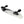 Carver Surfskate 32.5