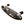 Carver Surfskate 31