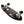 Carver Surfskate 31