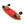 Carver Surfskate 29.25