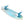 Carver Surfskate 31