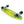 Carver Surfskate 32.5