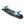 Carver Surfskate 31