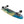 Carver Surfskate 34