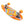 Carver Surfskate 28