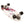Carver Surfskate 29