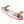 Carver Surfskate 30.75