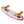 Carver Surfskate 30.75