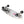 Carver Surfskate 31
