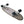 Carver Surfskate 32.5
