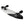 Carver Surfskate 32.5