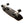 Carver Surfskate 31