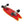 Carver Surfskate 29.25