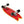 Carver Surfskate 29.25