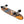 Carver Surfskate 38