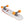 Carver Surfskate 30.75