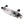 Carver Surfskate 31