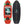 Carver Surfskate 28