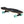 Carver Surfskate 28