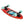 Carver Surfskate 28