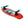 Carver Surfskate 28